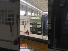 Strumenti di prova per la trivellazione di pozzi di petrolio e gas Strumento di prova per la trivellazione di pozzi di petrolio e gas Strumento di prova per la trivellazione di pozzi di petrolio e gas Strumento di prova per la trivellazione di pozzi di pe